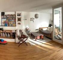 Wunderschöne Eigentumswohnung in Moabit - perfekt für Familien! - Berlin Mitte