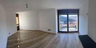 Foto - 2 Zimmer Etagenwohnung in Mönsheim