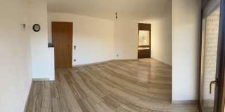 Foto - Etagenwohnung in Mönsheim zur Miete