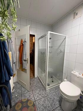 Foto - Etagenwohnung in Xanten zur Miete