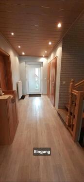 Foto - Gepflegte Doppelhaushälfte - 320.000,00&nbsp;EUR Kaufpreis, ca.&nbsp; 128,00&nbsp;m&sup2;