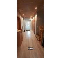 Gepflegte Doppelhaushälfte - 320.000,00&nbsp;EUR Kaufpreis, ca.&nbsp; 128,00&nbsp;m&sup2; in Korbach (PLZ: 34497)