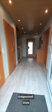 Foto - 5 Zimmer Einfamilienhaus zum Kaufen in Korbach