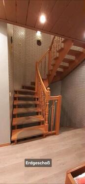 Foto - 5 Zimmer Einfamilienhaus in Korbach