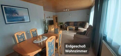 Foto - Einfamilienhaus in Korbach zum Kaufen