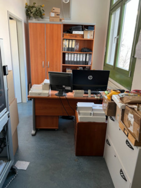 Foto - andere zur Miete in München