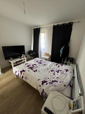 Foto - 2,5 ZKB - Schöne Wohnung in Kürenz zentral und ruhig