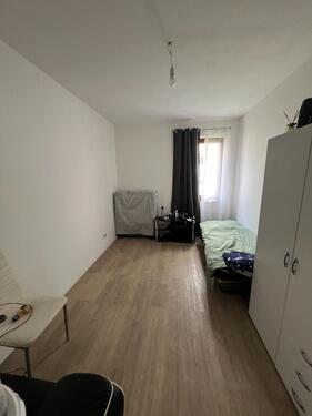 Foto - 3 Zimmer Etagenwohnung in Trier