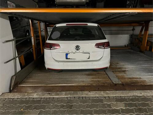 Foto - andere in München