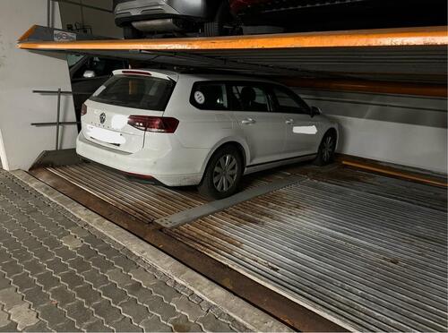 Foto - andere in München zur Miete