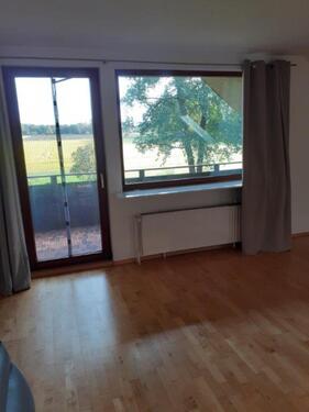 Foto - 2 Zimmer Etagenwohnung zur Miete in Ganderkesee