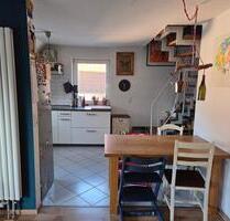 Provisionsfreie charmante Maisonette 3Zi Eigentumswohnung 65205 - Wiesbaden Mainz-Amöneburg