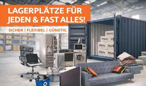 Foto - andere in Wuppertal