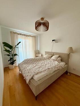 Foto - 2 Zimmer Etagenwohnung zur Miete in München