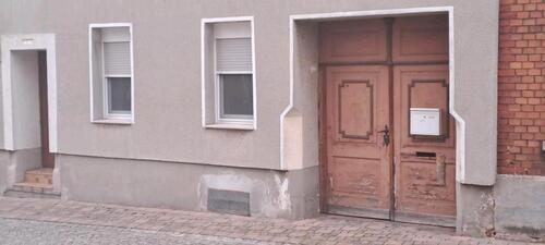 Foto - Haus für Handwerker selber Macher