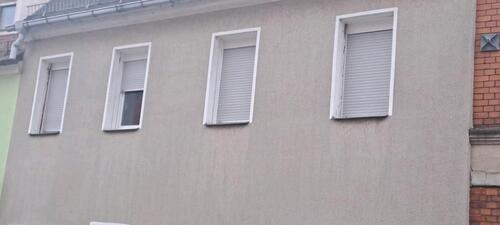 Foto - 8 Zimmer Reihenhaus zum Kaufen in Mügeln