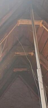 Foto - Reihenhaus in Mügeln zum Kaufen