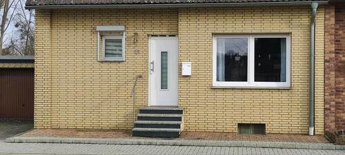 Foto - Haus zu verkaufen - 180.000,00&nbsp;EUR Kaufpreis, ca.&nbsp; 80,00&nbsp;m&sup2;