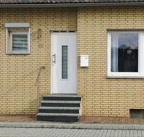 Haus zu verkaufen - 180.000,00&nbsp;EUR Kaufpreis, ca.&nbsp; 80,00&nbsp;m&sup2; in Jülich (PLZ: 52428)