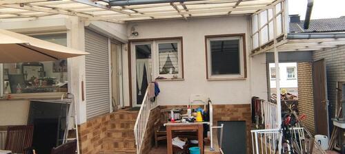 Foto - Reihenhaus in Jülich zum Kaufen