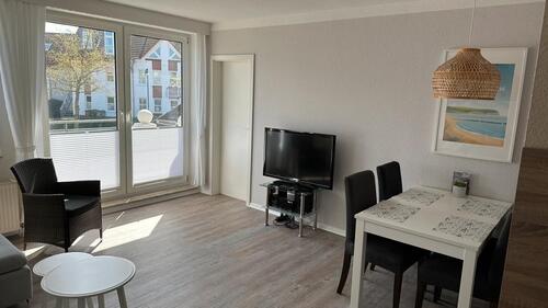 Foto - andere in Boltenhagen