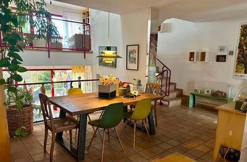 Foto - Einfamilienhaus - 359.000,00&nbsp;EUR Kaufpreis, ca.&nbsp; 162,00&nbsp;m&sup2;