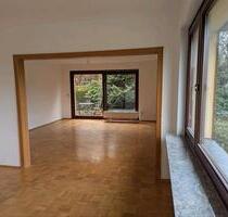 3 Zimmer Wohnung im freistehendem Haus - Bremen Huchting