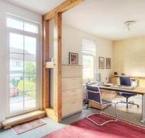 Büro- bzw. Praxisräume in 57537 Wissen, zentral gelegen