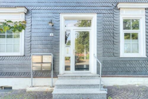 Foto - andere in Wissen