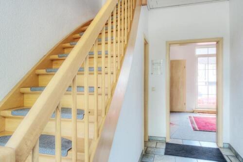 Foto - andere in Wissen zur Miete