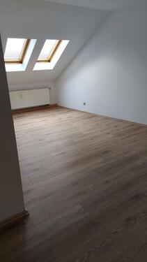 Foto - 2 Zimmer Dachgeschoßwohnung in Eisenach