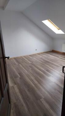 Foto - Dachgeschoßwohnung in Eisenach zur Miete