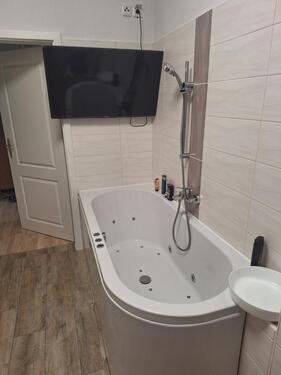 Foto - Etagenwohnung in Lanitz-Hassel-Tal zur Miete