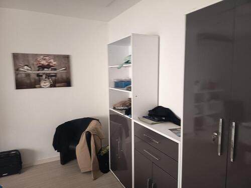 Foto - andere zur Miete in Freiburg im Breisgau