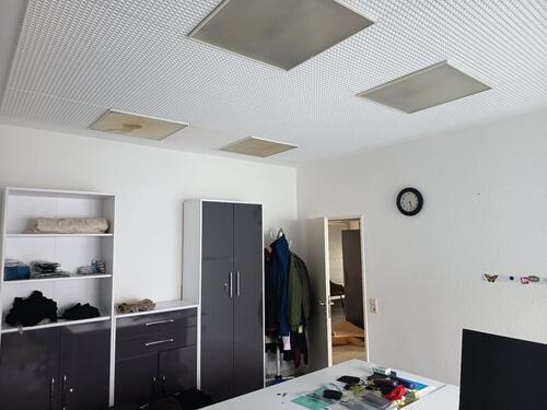 Foto - andere in Freiburg im Breisgau