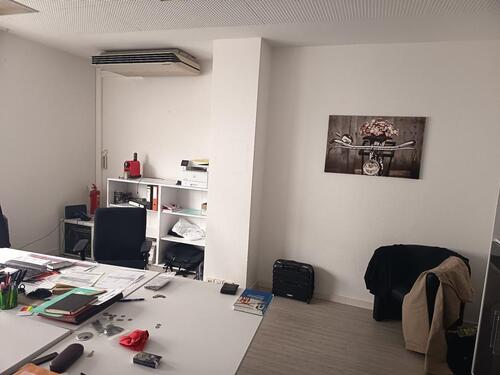 Foto - andere in Freiburg im Breisgau zur Miete