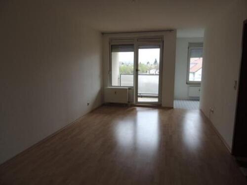 Foto - 2 Zimmer Etagenwohnung zur Miete in Karlsruhe
