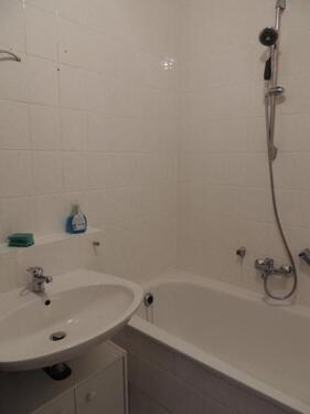 Foto - Etagenwohnung in Karlsruhe zur Miete