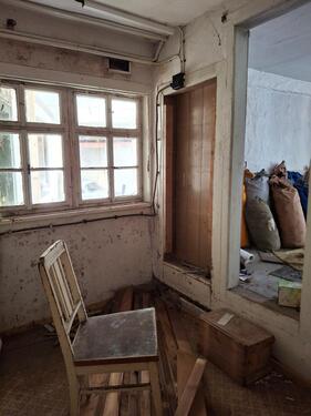 Foto - Einfamilienhaus in Steinbach-Hallenberg zum Kaufen