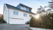 Foto - Hochwertiges Einfamilienhaus in ruhiger Lage in Bürgstadt