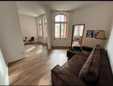 Foto - Schöne 2 Zimmer Altbauwohnung (75qm) in top Lage