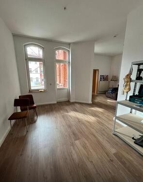 Foto - 2 Zimmer Etagenwohnung zur Miete in Erfurt