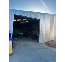 Lagerhallen in 67227 Frankenthal - Frankenthal (Pfalz)