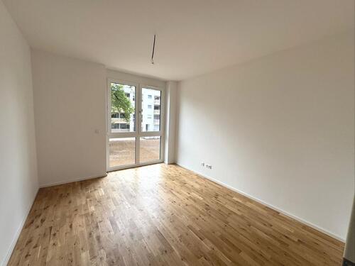 Foto - Etagenwohnung in Nürtingen zur Miete