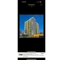 Wohnung zu verkaufen - 120.000,00&nbsp;EUR Kaufpreis, ca.&nbsp; 50,00&nbsp;m&sup2; in Limburgerhof (PLZ: 67117)