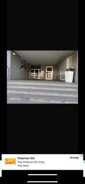 Foto - 1.5 Zimmer Etagenwohnung in Limburgerhof