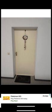 Foto - Etagenwohnung in Limburgerhof zum Kaufen