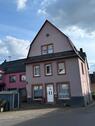 Foto - Einfamilienhaus mit Charme - 81.200,00&nbsp;EUR Kaufpreis, ca.&nbsp; 151,00&nbsp;m&sup2;