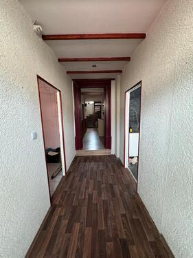 Foto - 7 Zimmer Einfamilienhaus zum Kaufen in Bausendorf