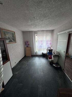 Foto - 7 Zimmer Einfamilienhaus in Bausendorf